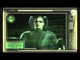 Videoanálise - Resident Evil 4 HD (PS3) - Baixaki Jogos