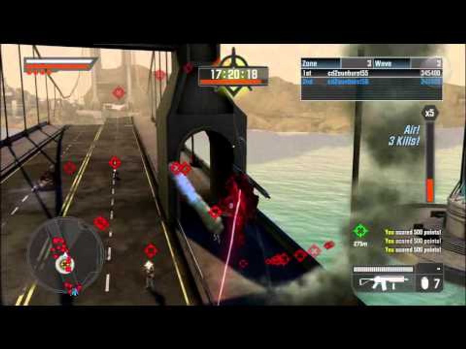 Melhores Ano 2010 - Pior Jogo Que todo Mundo Jogou - Baixaki Jogos