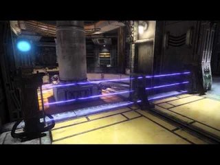 Gears of War 3  - Horde 2.0 Five Against All