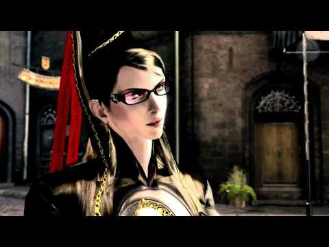 Melhores Ano 2010 - Pior Personagem - Baixaki Jogos