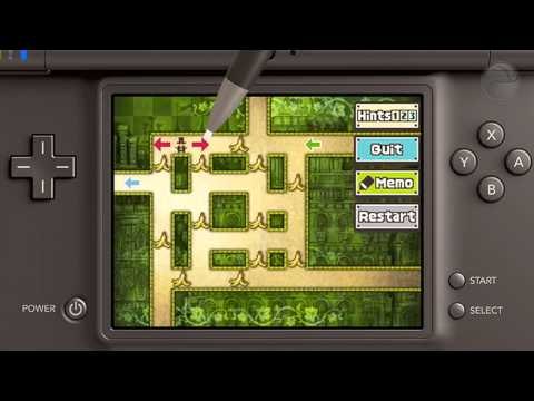 Melhores Ano 2010 - Raciocínio e Lógica - Baixaki Jogos