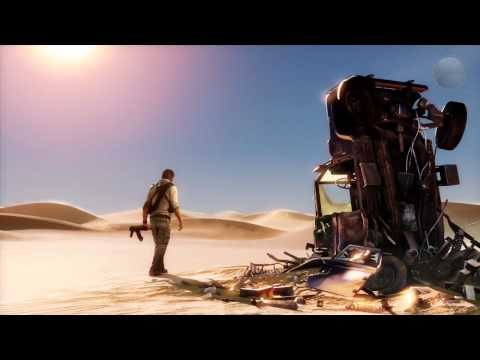 Melhores Ano 2010 - Jogo Mais Esperado de 2011 - Baixaki Jogos