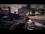 Videoanálise - Duke Nukem Forever (PC) - Baixaki Jogos