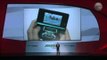 E3 2011 - Nintendo (3DS / Wii U) - Baixaki Jogos