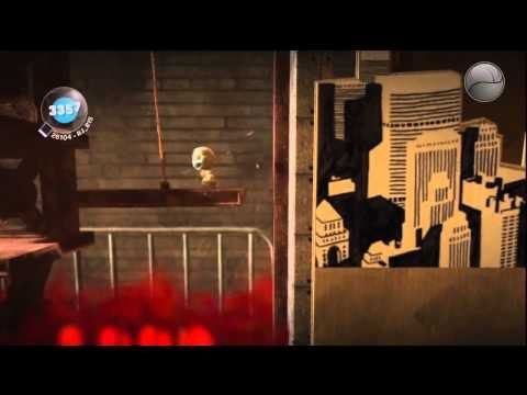 Que nota é essa? Saiba como funcionam os critérios das análises do Baixaki Jogos!