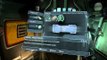 Videoanálise: Dead Space 2 (PC - Xbox 360 - PS3) - Baixaki Jogos