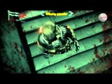 Videoanálise: Crysis 2 (PC - PS3 - Xbox 360) - Baixaki Jogos