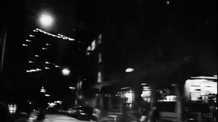 Laters Baby | Harry Styles Fanfiction