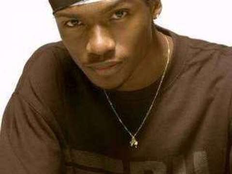 Krys & Majestik gang