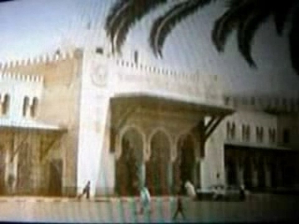 Harroudi6