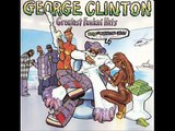 George Clinton - Knee Deep (Deep As A Mutha Funker Remix)
