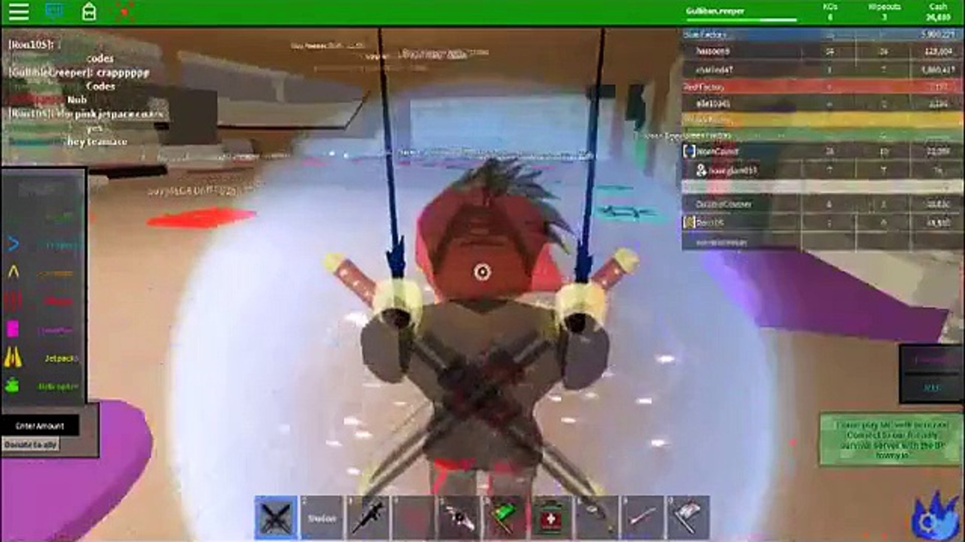 Roblox Tpgf Tycoon Game Playfirst Video - 