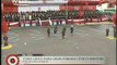 TVPerú Noticias 29/07/12 Inició Gran Desfile Cívico Militar