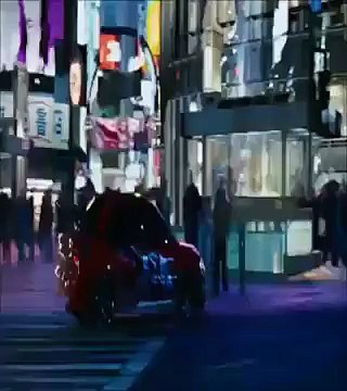 One Thousand Miles Full VIDEO Song Yo Yo Honey Singh, Desi Kalakaar, Honey Singh New Songs