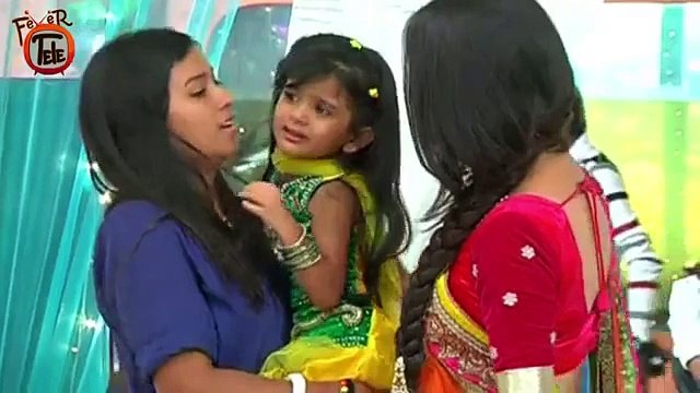 New Entry of Pratyusha Banerjee to fall in love with Prem Sasural Simar Ka