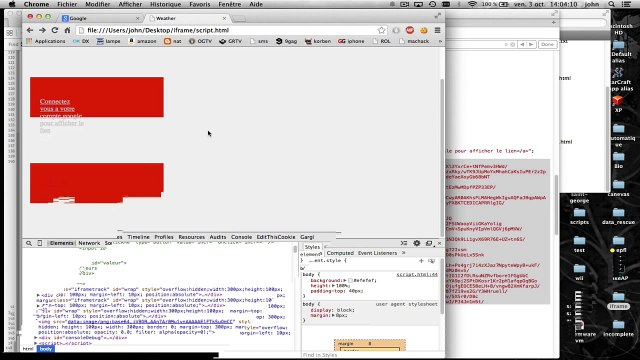 EP. 16 : [HACK] Augmenter ses abonnés youtube : connectée ?