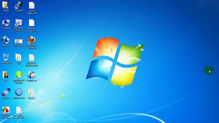 يلا نتعلم ميكروتك من البدايه حتى الاحتراف (جزء2)هوتسبوت