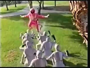 Re: Christine Rodrigues (LL) VS Sophia Crawford (Chameleon) FOX