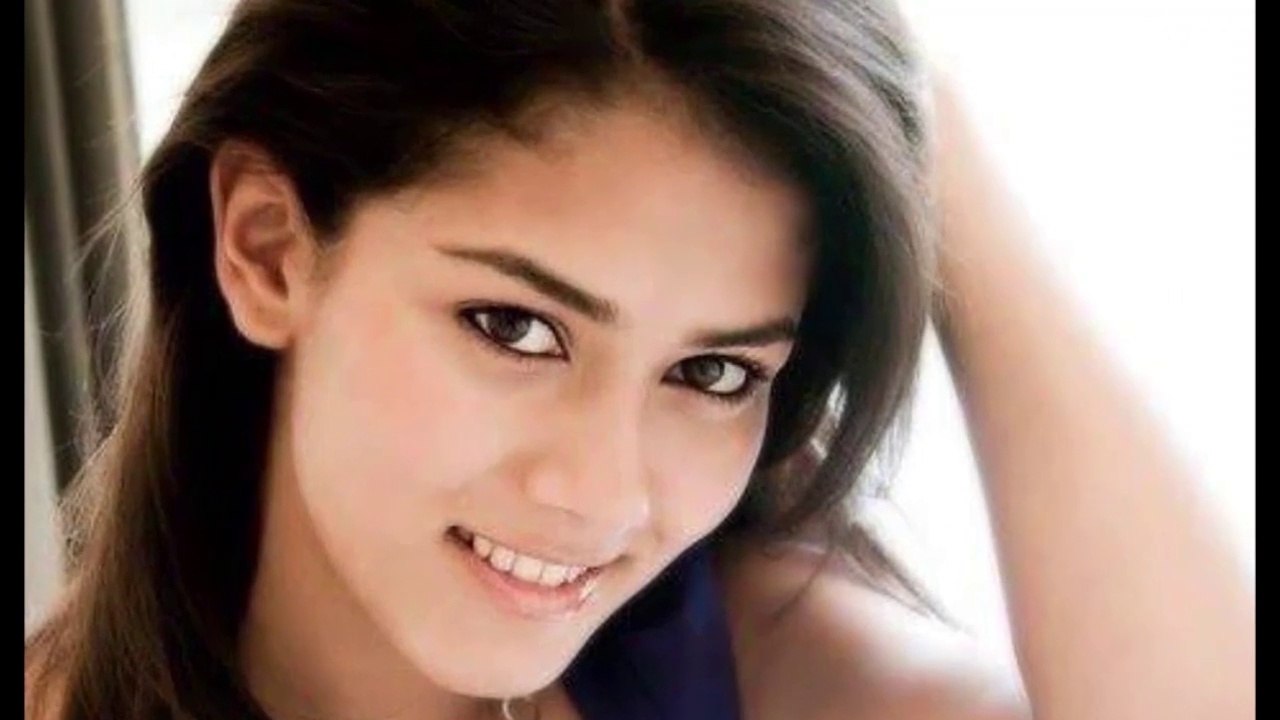 “Shahid Kapoor” Wife “Mira Rajput” To Make Her First Appearance On “Jhalak Dikhhla Jaa 8” #Newsadda