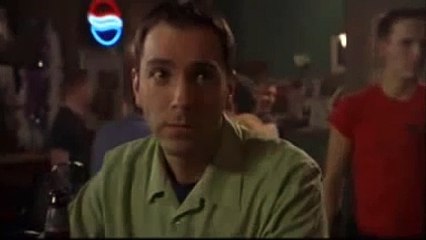 Queer As Folk - 112 - Brian's Michael Replacement