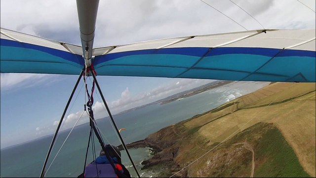 un dimanche après midi avec jean et henri en bord de mer juillet 2015