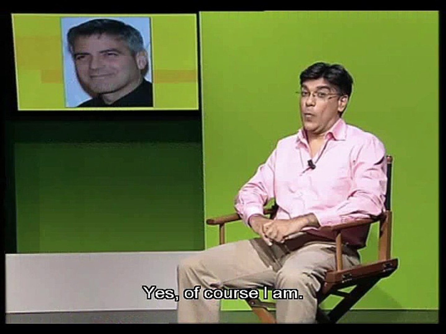 English Today DVD_01_Clip20