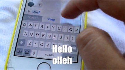 What to do when your bored : /