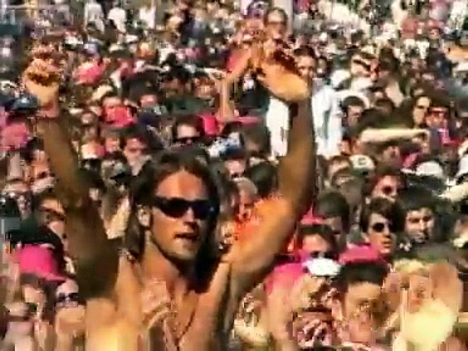 Pearl Jam Betterman Live