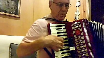 ΤΟ ΜΑΥΡΟ ΚΟΥΤΙ ΜΕΛΙΝΑ ΤΑΝΑΓΡΗ 1956