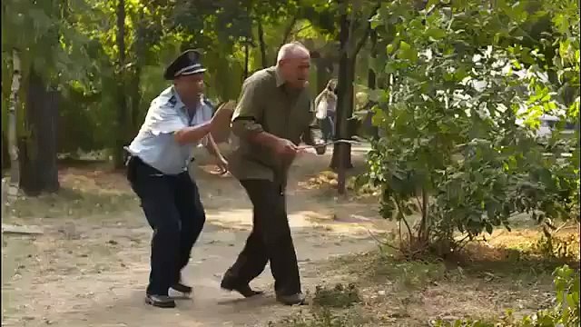 Етажна собственост Bulgarian comedy film ...