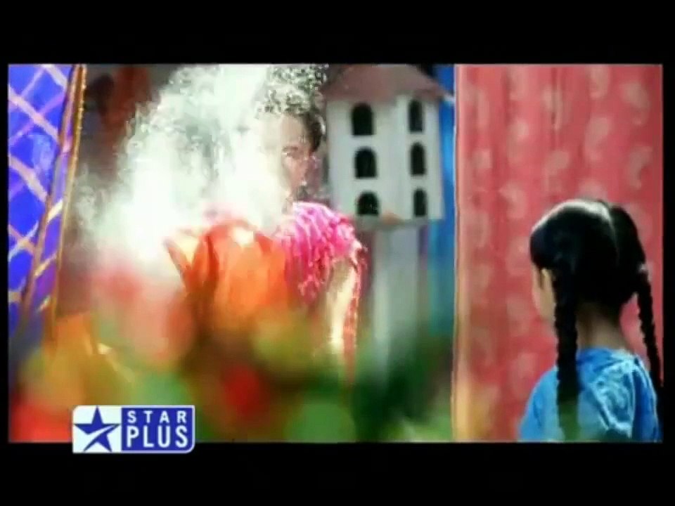Top 14 Indian Serial
