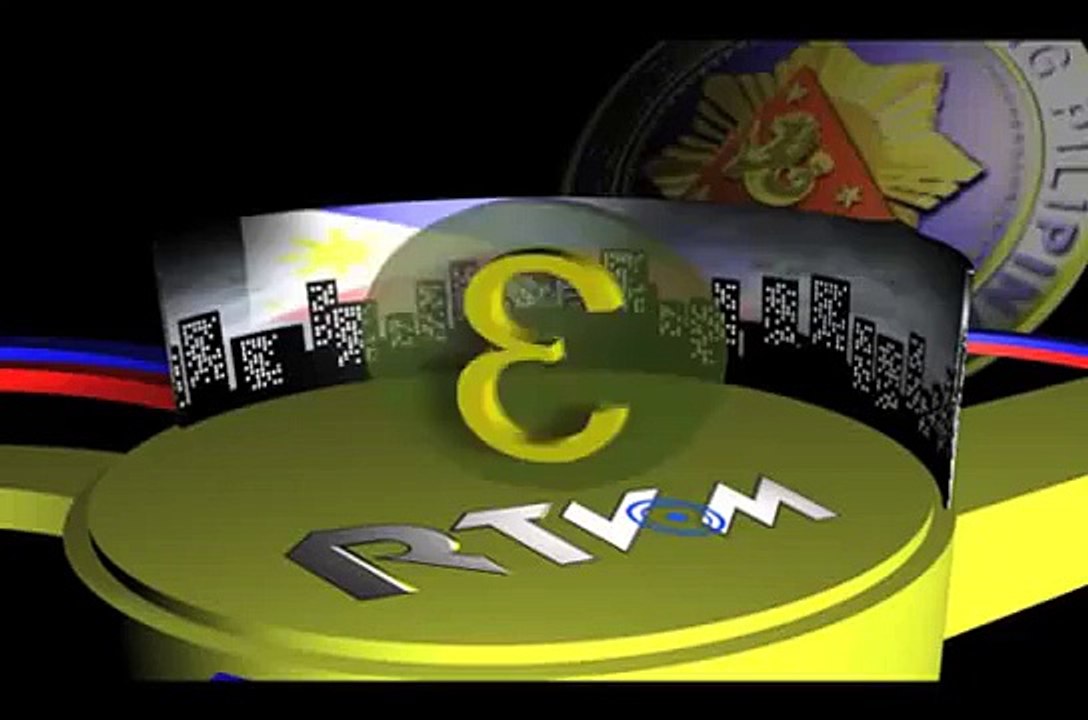 Welcome Ceremony for H.H. Sheik Hamad Bin Khalifa Al Thani, Emir of Qatar 4/10/2012