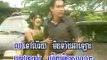 Khmer karaoke nonstop   Khmer old song collection   Khmer romvong   Khmer song playlist   #59