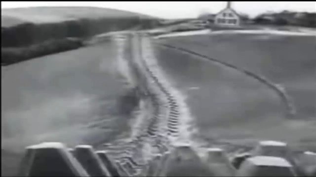 Deutsche Wochenschau 1938 1. Oktober - Eingliederung des Sudetenlandes an das Deutsche Reich