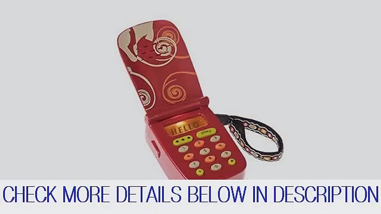 B Hellophone Play Phone 2015