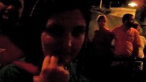 Tower of Terror