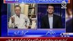 Hassan Nisar Analysis On Bilawal Bhutto And Recent Situation Of PPP
