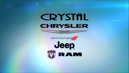 Chrysler 300 29 Palm, CA | Chrysler Dealership 29 Palm, CA