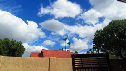 nature et découverte