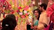 Kumkum Bhagya: OMG! Aaliya Gets Married To Purab After KILLING Bulbul, Latest Episode 8th July 2015