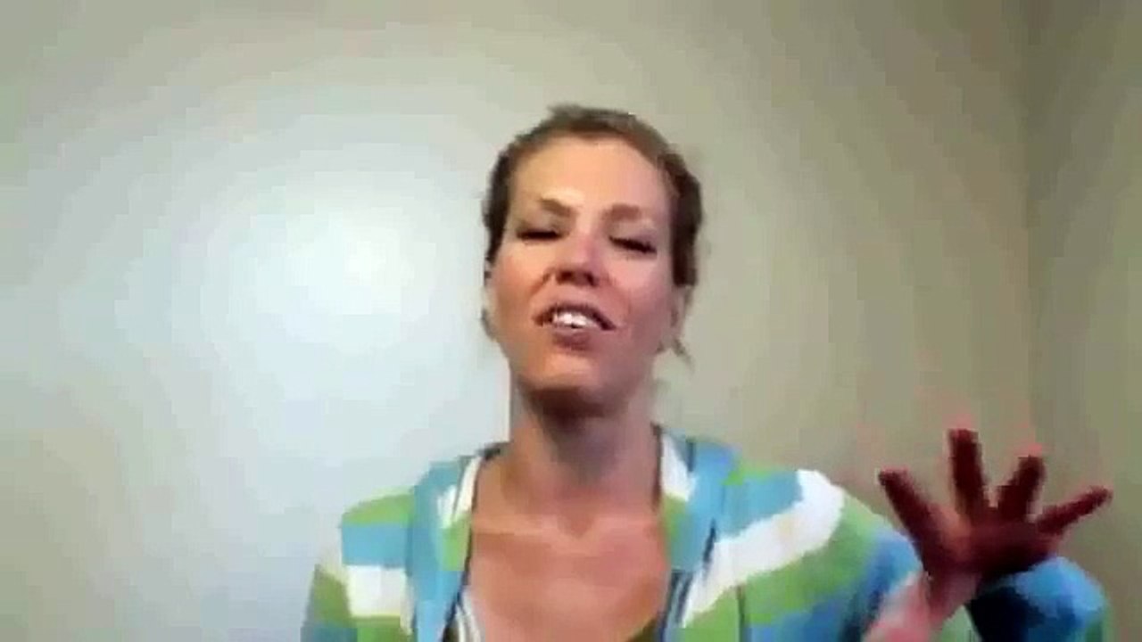 Honest And Real Hemorrhoids No More Review - Hemmoroid No More Review