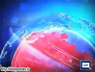 Dunya. Headlines, Dunyanews: 08-07-15-HL-10-00-AM