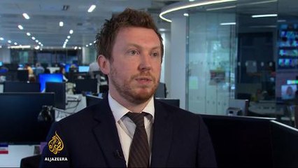 Obama hosts Vietnam communist leader in Washington