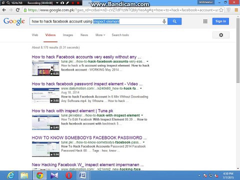 How To Show Password With Inspect Elementhow To Show Password With Inspect Element - 