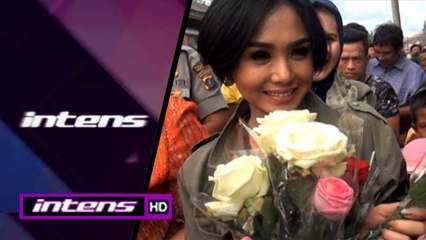 Highlight - Intens 08 Juli 2015