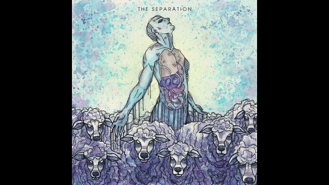 Jon Bellion - 2 Rocking Chairs