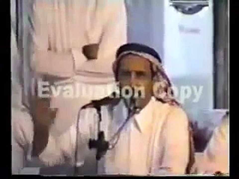 زعيم الشعر مساعد الرشيدي , العبسيه