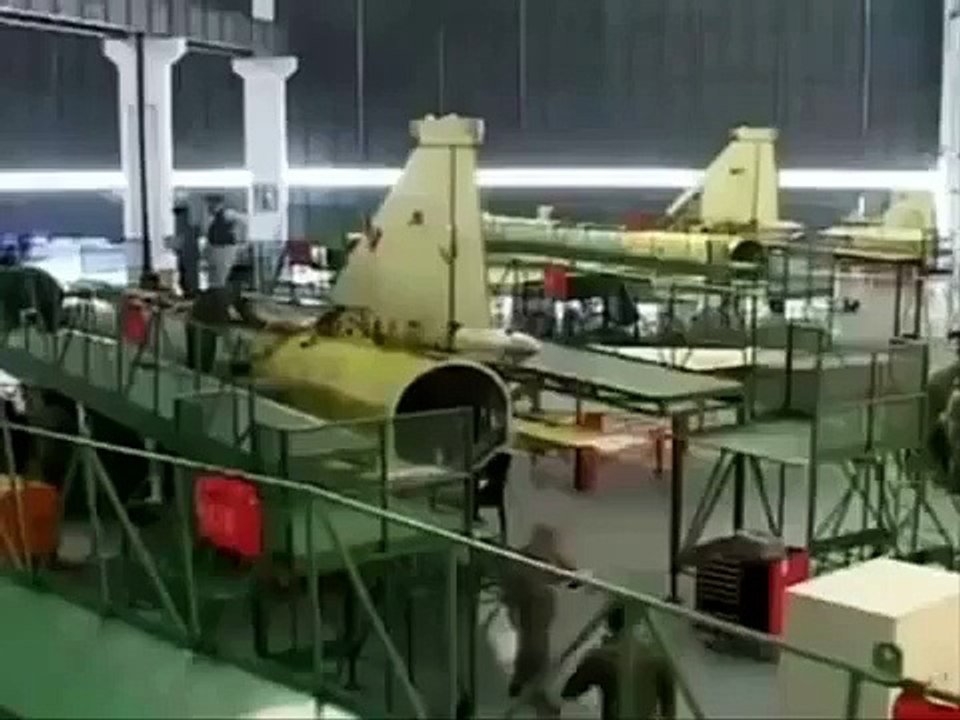 (Pakistan Air Force)      پاک فضائیہ