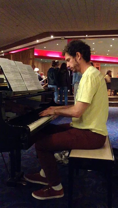 Chopin