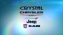 Chrysler 300 Redlands, CA | Chrysler Dealership Redlands, CA